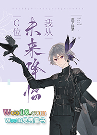 �����ϵۻᰮ��ʱ������ô��