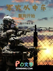 ������ж��๷��ʼ