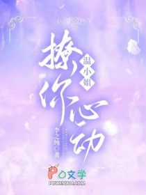 ��С�㣬�����Ķ�