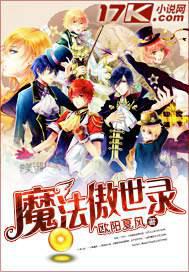 ħ������¼