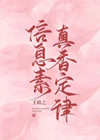 ��Ϣ�����㶨��