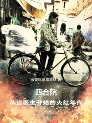 四合院：从当医生开始的火红年代