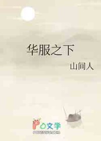 ����֮��