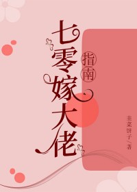 ����޴���ָ��