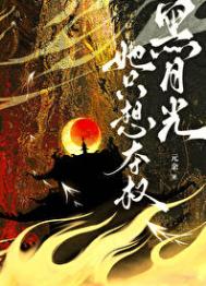 ���¹���ֻ���Ȩ