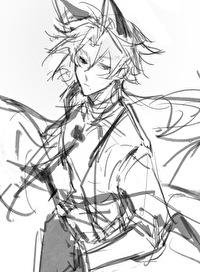 �����������ԣ�������·��