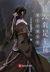 ������Ľ�ݸ��������������