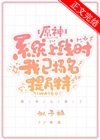 [ԭ��] ϵͳ����ʱ��������������