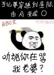 ��˵�����������ţ�