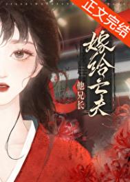 ������޸����������