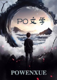 �촩��С���걻���񷴹���