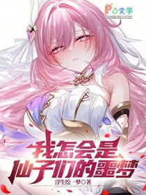 �������Ҳ��ϲ����