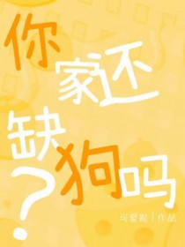 ��һ�ȱ����