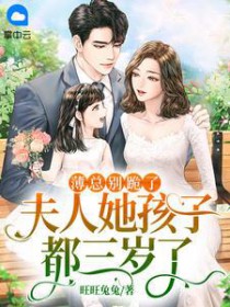 ���ܱ���ˣ����������Ӷ�������