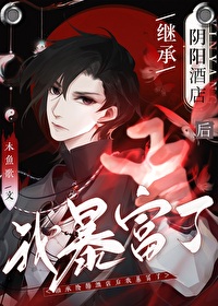 �ҵľƵ�ͨ����