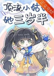 ����С�ù��������