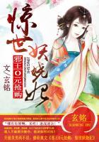 а��0Ԫ���������������