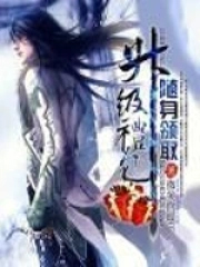 ������ȡ�������