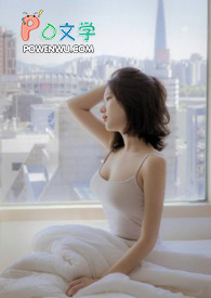 ������������Ȫ�����¸�ƽ����