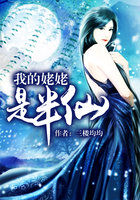 �ҵ������ǰ���