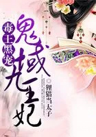 �����ڳ裺���������