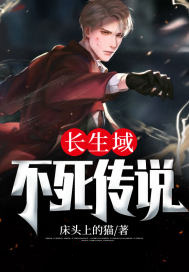 �����򣬲�����˵