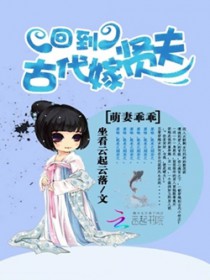 ���޹Թԣ��ص��Ŵ����ͷ�