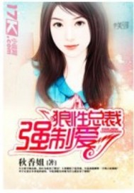 ���ײ����