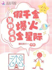 �ĵ���������ǧ���������ȿ��Ǽ�