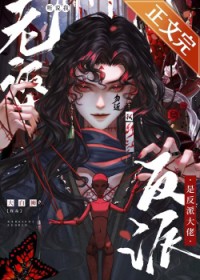 ��˵�������Ƿ��ɴ���