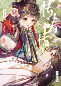 �Ӵ���/Ϊ�������ֽ���