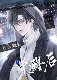 �����Ӿ��Ǻ��Ŵ������������