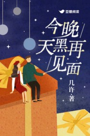 ��������ټ���