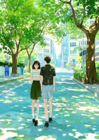 ����ů���ǿƣ������ã�