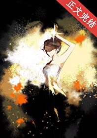 ���죬����ȷʹ�ú��Ͽ�ʼ