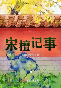 ��̴����