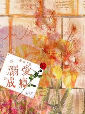 �簮��񫣨���ߣ�������