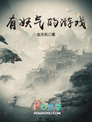 ����������Ϸ