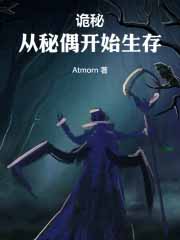 四合院：重启人生的烟火人间