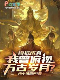 ����һ����������