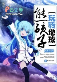 �ܺ�����ת����