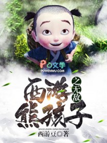 ����֮�޵��ܺ���