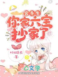 ���������������������