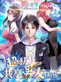 ����ϵͳ��������