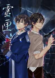 ���������Ծ�