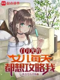 �e�֣����������ҵĺý��