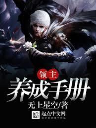 ���������ֲ�