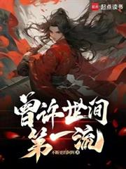 ���������һ��