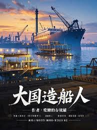 ����촬��