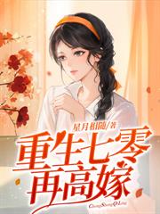 �Ĳ������������������δ���